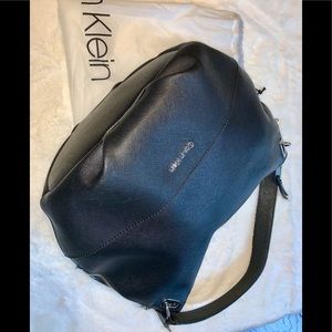 Calvin Klein Handbag
